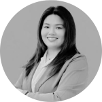 Princess Diaz, onboarding team at Ratified, AML CTF customer onboarding for Australian DNFBP businesses