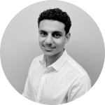 Amos Yassa, Onboarding and Compliance Lead at Ratified, AML CTF editorial reviewer, AUSTRAC Tranche 2 guidance