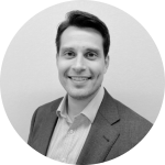 Okan Elmali, BDM and Product Specialist at Ratified, AML CTF compliance solutions for Australian DNFBP sectors