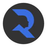 The Ratified Team | Australian AML/CTF Compliance Leadership and Onboarding Specialists | Ratified